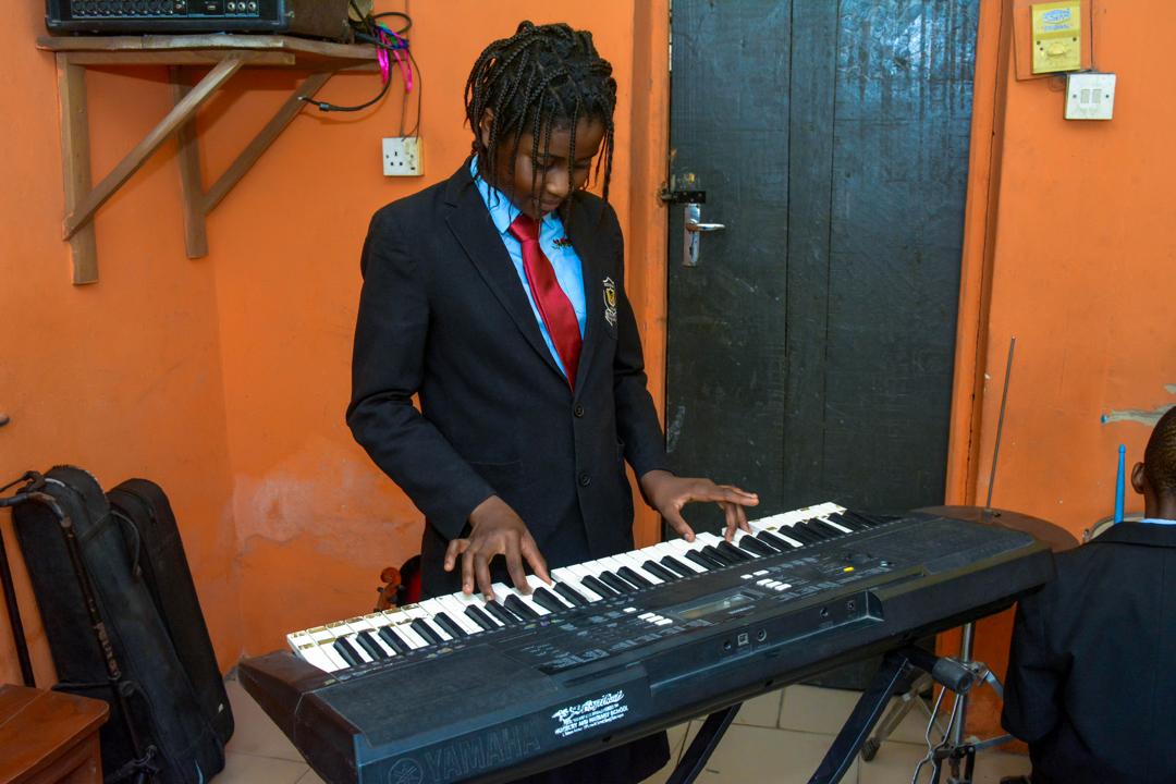 Monikab School - WhatsApp Image 2025-12-20 at 9.06.35 AM (1).jpeg